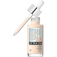 Maybelline super stay for sale  Delivered anywhere in UK