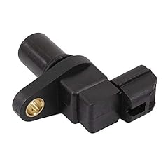 Transmission speed sensor for sale  Delivered anywhere in USA 