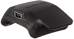 Garmin 010 11888 for sale  Delivered anywhere in USA 