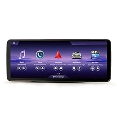 Zoll android 128gb gebraucht kaufen  Wird an jeden Ort in Deutschland