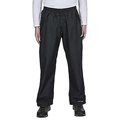 Trespass toliland trousers for sale  Delivered anywhere in UK