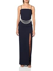 Likely women josie for sale  Delivered anywhere in USA 