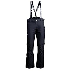 Dubin sport pantalone usato  Spedito ovunque in Italia 