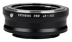 Fotodiox pro lens for sale  Delivered anywhere in UK