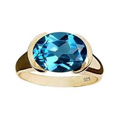 Gems vibes dainty for sale  Delivered anywhere in UK