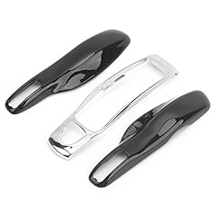 Fydun remote key for sale  Delivered anywhere in UK