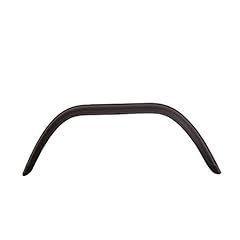 Omix 11604.02 fender for sale  Delivered anywhere in USA 