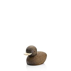 Lucie kaas skjøde for sale  Delivered anywhere in USA 