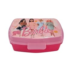 Stor barbie lunch for sale  Delivered anywhere in Ireland