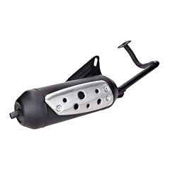 Tecnigas silent pro for sale  Delivered anywhere in UK