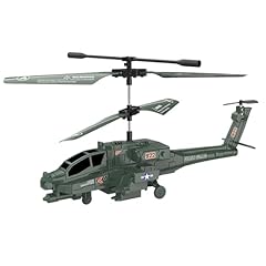 Remote control helicopter for sale  Delivered anywhere in USA 