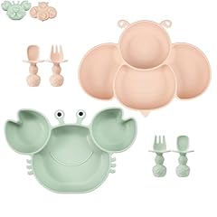 Pandaear pack silicone for sale  Delivered anywhere in USA 