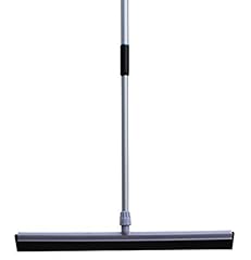 Professional floor squeegee for sale  Delivered anywhere in USA 