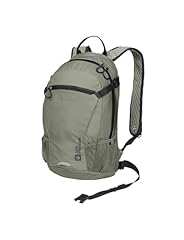 Jack wolfskin unisex usato  Spedito ovunque in Italia 