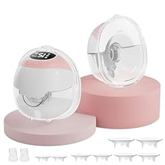 Hands free wearable for sale  Delivered anywhere in USA 