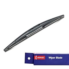 Denso drb 030 gebraucht kaufen  Wird an jeden Ort in Deutschland