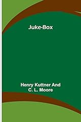 Juke box usato  Spedito ovunque in Italia 