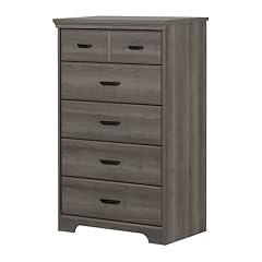 South shore versa for sale  Delivered anywhere in USA 