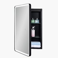 Idyllor lighted bathroom for sale  Delivered anywhere in USA 