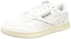 Reebok mixte gl1000 d'occasion  Livré partout en France