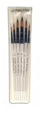 Artmaster artists watercolour for sale  Delivered anywhere in UK