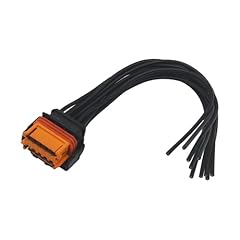 Arotzelox connectique connecte d'occasion  Livré partout en France