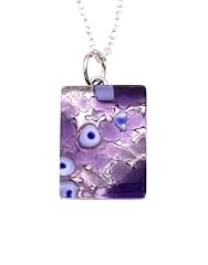 Handmade murano glass for sale  Delivered anywhere in UK