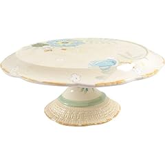 Pfaltzgraff vintage floral for sale  Delivered anywhere in USA 