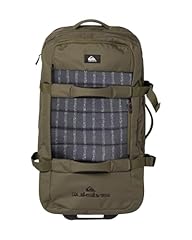 Quiksilver new reach gebraucht kaufen  Wird an jeden Ort in Deutschland