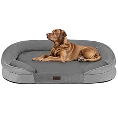 Dwanton orthopedic dog for sale  Delivered anywhere in USA 