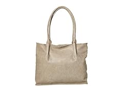 Hammitt oliver zip for sale  Delivered anywhere in USA 