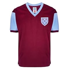 Score draw west for sale  Delivered anywhere in UK