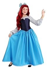 Disney little mermaid for sale  Delivered anywhere in USA 