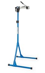 Park tool qkpcs41 d'occasion  Livré partout en France