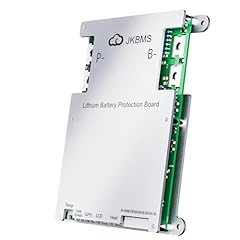 Jkbms smart bms for sale  Delivered anywhere in USA 