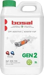 Bosal 258 723 d'occasion  Livré partout en France