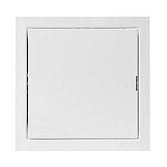 150x150mm porte inspection d'occasion  Livré partout en France