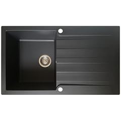 Essebagno sierra évier d'occasion  Livré partout en France