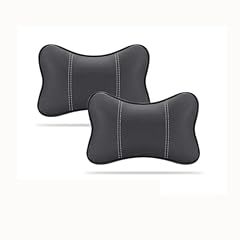 Qlhtd car headrest for sale  Delivered anywhere in USA 
