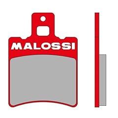 Malossi brake pads for sale  Delivered anywhere in UK