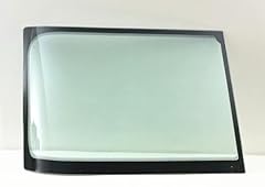 Passenger right side for sale  Delivered anywhere in USA 