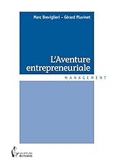 Aventure entrepreneuriale usato  Spedito ovunque in Italia 