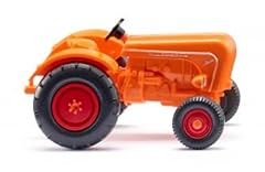 Wiking 087848 landwirtschafts gebraucht kaufen  Wird an jeden Ort in Deutschland