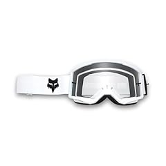 Fox racing unisex for sale  Delivered anywhere in UK