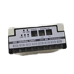 Ffdununp serial transmission for sale  Delivered anywhere in USA 