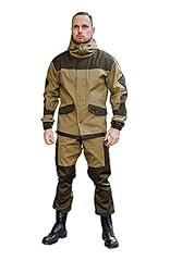 Bdu multicam tactical gebraucht kaufen  Wird an jeden Ort in Deutschland