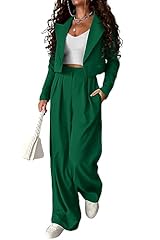 Prettygarden women piece for sale  Delivered anywhere in USA 