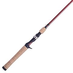 Berkley cherrywood casting for sale  Delivered anywhere in USA 