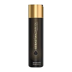 Sebastian professional dark gebraucht kaufen  Wird an jeden Ort in Deutschland