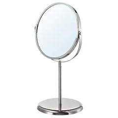Miroirs pied ikea d'occasion  Livré partout en Belgiqu